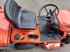 Rasentraktor du type Kubota GR 1600 II, Neumaschine en Tamsweg (Photo 15)