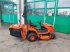 Rasentraktor typu Kubota GR 1600 II, Neumaschine w Tamsweg (Zdjęcie 8)