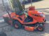 Rasentraktor del tipo Kubota GR 1600 III, Neumaschine In Schweitenkirchen (Immagine 2)