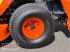 Rasentraktor du type Kubota GR 1600 ROPS, Neumaschine en Lebring (Photo 16)