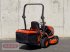 Rasentraktor του τύπου Kubota GR 1600 ROPS, Neumaschine σε Lebring (Φωτογραφία 2)