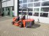 Rasentraktor of the type Kubota GR 1600, Gebrauchtmaschine in Waischenfeld (Picture 2)