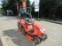 Rasentraktor za tip Kubota GR 1600, Gebrauchtmaschine u Waischenfeld (Slika 3)