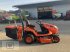 Rasentraktor du type Kubota GR 1600, Neumaschine en Zell an der Pram (Photo 10)