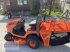 Rasentraktor del tipo Kubota GR 1600, Neumaschine en Mainburg/Wambach (Imagen 2)