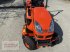 Rasentraktor del tipo Kubota GR 1600, Neumaschine en Mainburg/Wambach (Imagen 7)