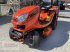 Rasentraktor типа Kubota GR 1600, Neumaschine в Mainburg/Wambach (Фотография 9)