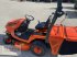 Rasentraktor tipa Kubota GR 1600, Neumaschine u Mainburg/Wambach (Slika 11)