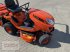 Rasentraktor типа Kubota GR 1600, Neumaschine в Mainburg/Wambach (Фотография 14)