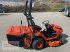 Rasentraktor del tipo Kubota GR 1600, Neumaschine en Mainburg/Wambach (Imagen 15)