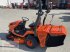 Rasentraktor tip Kubota GR 1600, Neumaschine in Mainburg/Wambach (Poză 16)