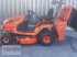 Rasentraktor του τύπου Kubota GR 1600, Neumaschine σε Aschheim (Φωτογραφία 8)