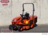 Rasentraktor типа Kubota GR 2120 4WD ROPS, Neumaschine в Lebring (Фотография 1)