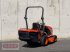 Rasentraktor tipa Kubota GR 2120 4WD ROPS, Neumaschine u Lebring (Slika 2)