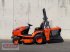 Rasentraktor типа Kubota GR 2120 4WD ROPS, Neumaschine в Lebring (Фотография 15)