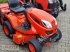 Rasentraktor του τύπου Kubota GR 2120 R, Neumaschine σε Groß-Umstadt (Φωτογραφία 2)