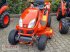 Rasentraktor του τύπου Kubota GR 2120 R, Neumaschine σε Groß-Umstadt (Φωτογραφία 3)