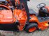 Rasentraktor του τύπου Kubota GR 2120 R, Neumaschine σε Groß-Umstadt (Φωτογραφία 4)