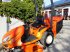 Rasentraktor tip Kubota GR 2120, Neumaschine in Schweitenkirchen (Poză 2)