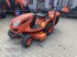 Rasentraktor του τύπου Kubota GR 2120, Neumaschine σε Mainburg/Wambach (Φωτογραφία 1)