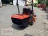 Rasentraktor του τύπου Kubota GR 2120, Neumaschine σε Mainburg/Wambach (Φωτογραφία 4)