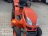 Rasentraktor του τύπου Kubota GR 2120, Neumaschine σε Mainburg/Wambach (Φωτογραφία 5)