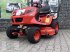 Rasentraktor van het type Kubota GR 2120, Gebrauchtmaschine in Gross-Bieberau (Foto 2)