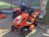 Rasentraktor του τύπου Kubota GR1600 II, Neumaschine σε Schweitenkirchen (Φωτογραφία 6)