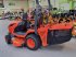 Rasentraktor del tipo Kubota GR2120 Allrad, Neumaschine In Olpe (Immagine 7)