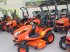 Rasentraktor za tip Kubota GR2120 S, Neumaschine u Olpe (Slika 7)