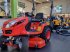 Rasentraktor za tip Kubota GR2120 S, Neumaschine u Olpe (Slika 1)