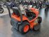 Rasentraktor типа Kubota GR2120 S, Neumaschine в Olpe (Фотография 2)