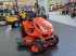 Rasentraktor del tipo Kubota GR2120 S, Neumaschine en Olpe (Imagen 3)