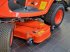 Rasentraktor del tipo Kubota GR2120 S, Neumaschine en Olpe (Imagen 5)