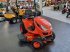 Rasentraktor del tipo Kubota GR2120 S, Neumaschine en Olpe (Imagen 11)