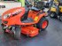 Rasentraktor za tip Kubota GR2120 S, Neumaschine u Olpe (Slika 12)