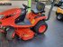 Rasentraktor del tipo Kubota GR2120 S, Neumaschine en Olpe (Imagen 13)