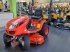 Rasentraktor del tipo Kubota GR2120 S, Neumaschine en Olpe (Imagen 14)