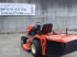 Rasentraktor типа Kubota GR2120EU-2, Gebrauchtmaschine в Freiburg (Фотография 2)