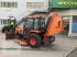 Rasentraktor del tipo Kubota STV 40, Gebrauchtmaschine In Hartberg (Immagine 2)