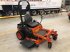 Rasentraktor του τύπου Kubota Z122R Zero Turn, Gebrauchtmaschine σε Sindal (Φωτογραφία 1)