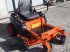 Rasentraktor του τύπου Kubota Z122R, Neumaschine σε Höslwang (Φωτογραφία 3)