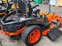 Rasentraktor del tipo Kubota Z2-481 Zeroturn Kawasaki, Neumaschine In Groß-Umstadt (Immagine 2)