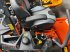 Rasentraktor del tipo Kubota Z2-481 Zeroturn Kawasaki, Neumaschine In Groß-Umstadt (Immagine 3)