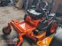 Rasentraktor del tipo Kubota Z2-481 Zeroturn Kawasaki, Neumaschine In Groß-Umstadt (Immagine 4)