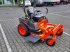 Rasentraktor van het type Kubota Z2-481, Neumaschine in Olpe (Foto 5)