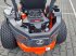 Rasentraktor del tipo Kubota Z2-481, Neumaschine en Olpe (Imagen 12)