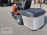 Rasentraktor tipa Simplicity SRD 210 Sonderedition STEYR PROFI CVT, Gebrauchtmaschine u Tarsdorf (Slika 7)