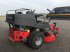 Rasentraktor du type Snapper ZTX 275, Gebrauchtmaschine en Haderslev (Photo 4)