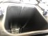 Rasentraktor del tipo Sonstige CUB CADET XT2, 106, Neumaschine In Arnreit (Immagine 4)